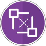 Planificación estratégica de BTL