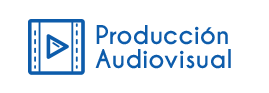 Producción Audiovisual