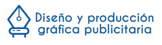 Diseño y Producción Gráfica Publicitaria