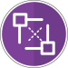 Planificación estratégica de BTL